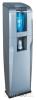 Автомат питьевой воды Ecomaster WL 4 Firewall с...