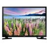 Телевизор LED 40" Samsung UE40J5200AUXRU...